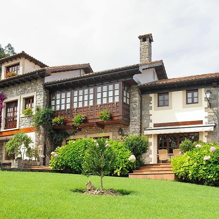 Casa Rural Llugaron I Miravalles 外观 照片